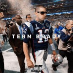Buy Term Brady (EP)