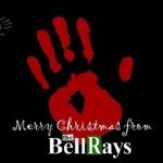 Buy A Bellrays Christmas