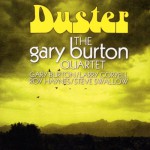 Buy Duster (With Quartet) (Reissued 1997)
