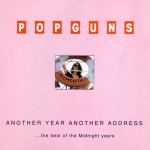 Buy Another Year Another Address, The Best Of The Midnight Years