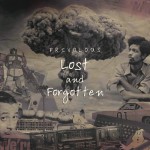 Buy Lost & Forgotten