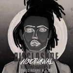 Buy Nocturnal (Disclosure V.I.P.) (CDS)