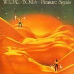 Buy Pleasure Signals (Vinyl)