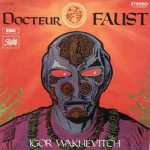 Buy Docteur Faust