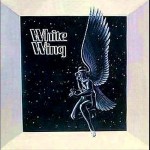 Buy White Wing (Vinyl)