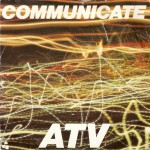 Buy Communicate (VLS)