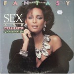 Buy Sex And Material Possessions (Vinyl)