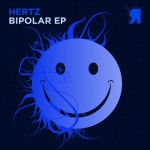 Buy Bipolar (VLS)