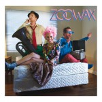 Buy Zoowax