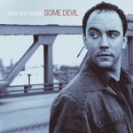Buy Some Devil (Limited Edition) CD1
