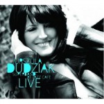 Buy Live At Jazz Cafe CD2