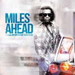 Buy Miles Ahead (Original Motion Picture Soundtrack)
