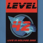 Buy Live In Holland 2009 CD2