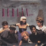 Buy Dancing In Berlin (VLS)