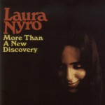 Buy More Than A New Discovery (Reissued 2008)