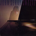 Buy Jazziz (Vinyl)