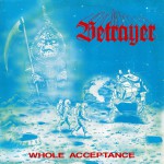 Buy Whole Acceptance (EP) (Vinyl)