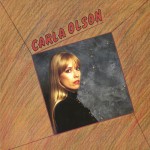 Buy Carla Olson