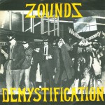 Buy Demystification (EP) (Vinyl)