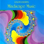 Buy Mindscape Music