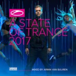 Buy A State Of Trance 2017 CD2