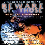Buy Beware Of Those OST (With Mac Mall)