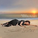 Buy The Diary Of Juanita Bynum: Soul Cry (EP)
