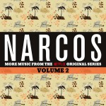 Buy Narcos, Vol. 2