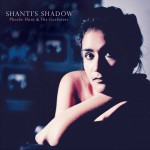 Buy Shanti's Shadow