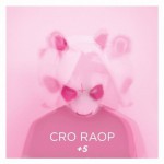 Buy Raop +5 (Limited Edition) CD1