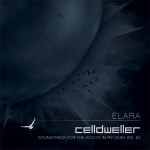Buy Elara (Deluxe Edition) (CDS)