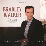 Buy Blessed Hymns And Songs Of Faith