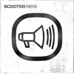 Buy Scooter Forever CD1