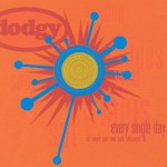 Buy Every Single Day, Pt. 2 (CDS)