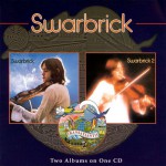 Buy Swarbrick + Swarbrick 2
