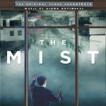 Buy The Mist (The Original Score Soundtrack) (Live)