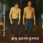 Buy Big Head Eddie