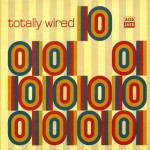 Buy Totally Wired 10