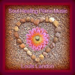 Buy Soul Healing Piano Music