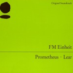 Buy Prometheus - Lear