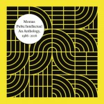 Buy Pubic Intellectual - An Anthology 1986-2016 CD2