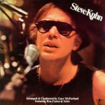 Buy Steve Kuhn (Vinyl)