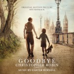 Buy Goodbye Christopher Robin