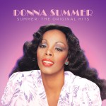 Buy Summer: The Original Hits