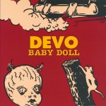 Buy Baby Doll (MCD)