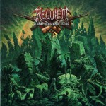 Buy Global Resistance Rising