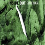 Buy Inside Out