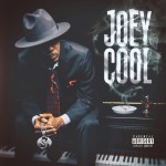 Buy Joey Cool