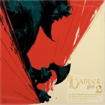 Buy The Banner Saga 2 OST