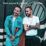 Buy Familiar (With J. Balvin) (CDS)